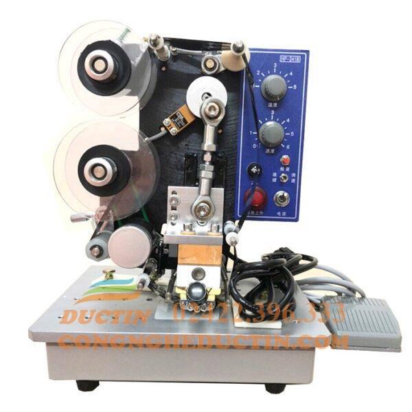 May-indate-ban-tu-dong-hp241b