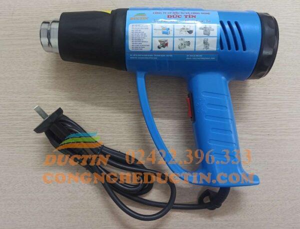 May-kho-mang-nho-bt2000-0924396333 May-kho-mang-nho-bt2000-0924396333