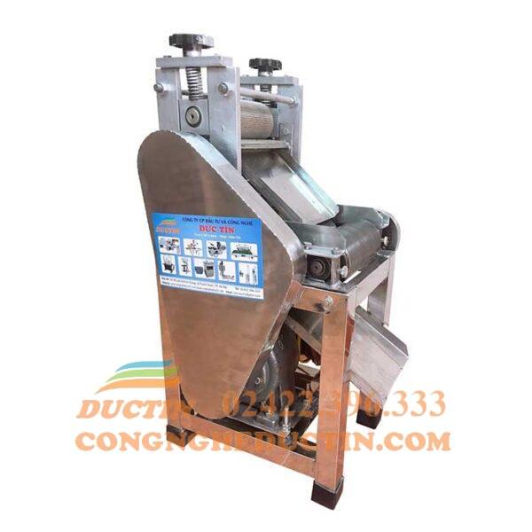 May-lang-bi-thai-bi-duc-tin May-lang-bi-thai-bi-duc-tin