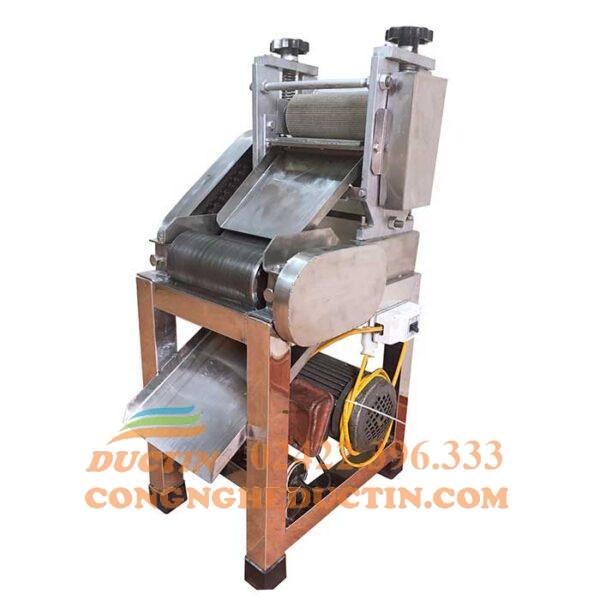 May-lang-bi-thai-bi-lien-hoan