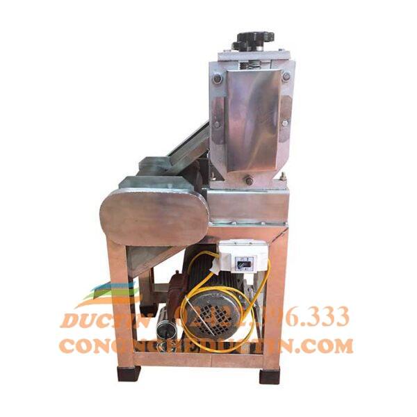 May-lang-bi-va-thai-bi-0924396333