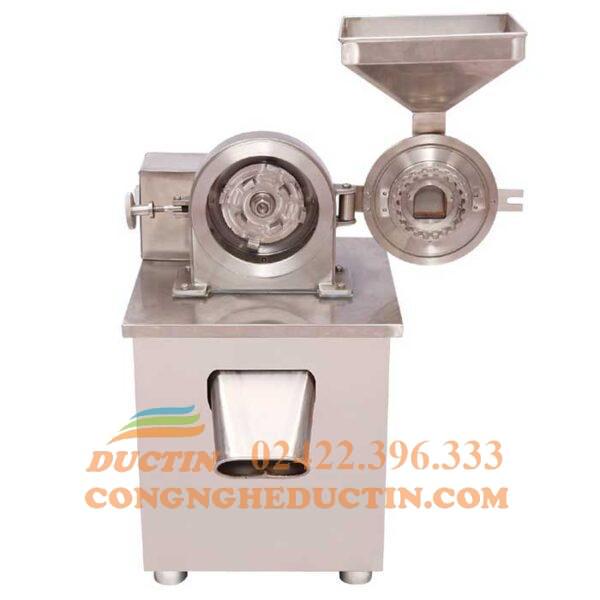 May-nghien-duoc-lieu-wn200