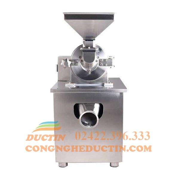 May-nghien-ngu-coc-wn200