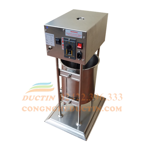 May-nhoi-lap-xuong-0948458593 May-nhoi-lap-xuong-0948458593