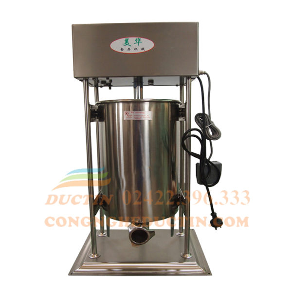 May-nhoi-xuc-xich-10-lit