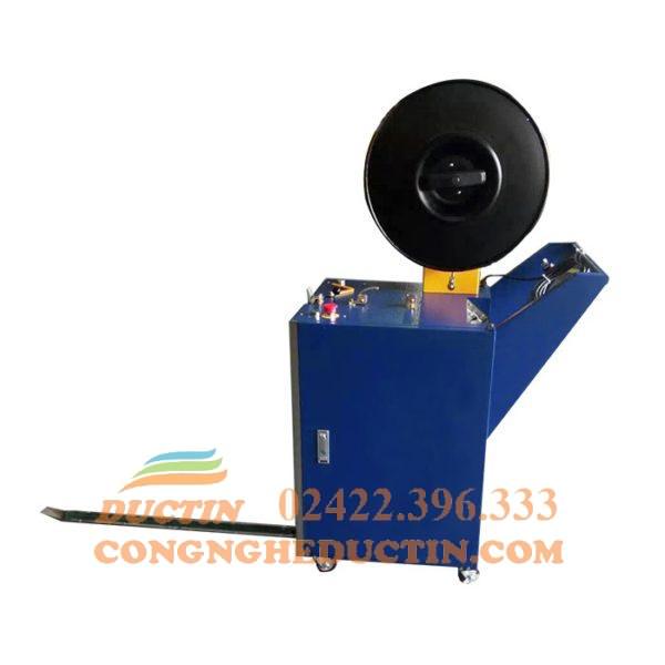 May-quan-dai-palet-02422396333