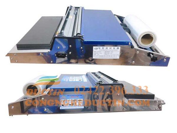 May-quan-mang-co-0948458593 May-quan-mang-co-0948458593