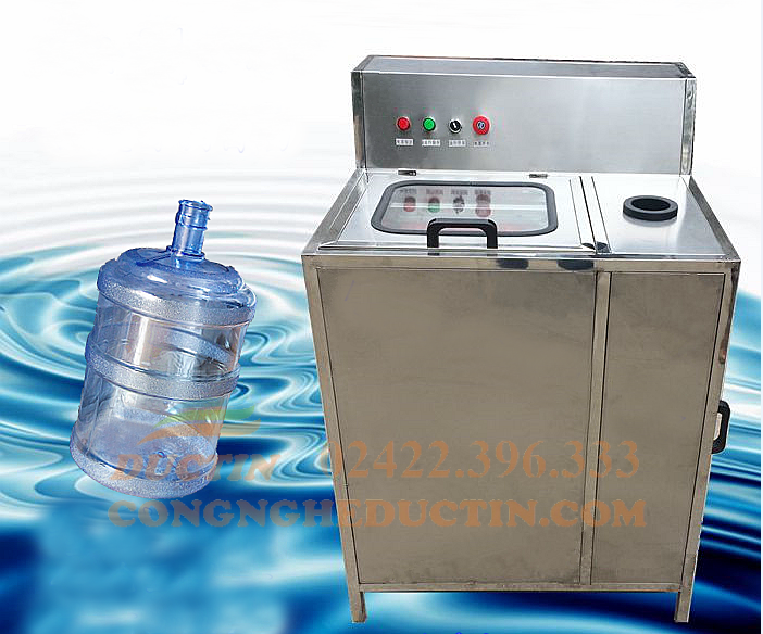 May-rua-binh-nuoc-0948458593