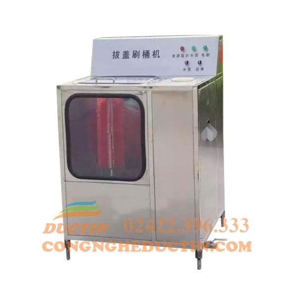 May-rua-binh-nuoc-duc-tin-0948458593