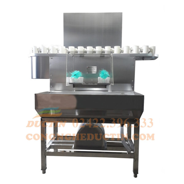 May-rua-chai-2-can