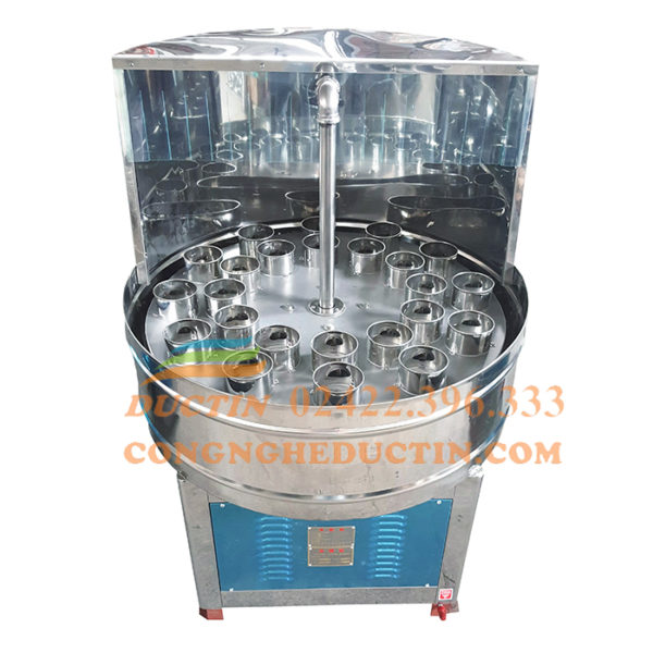 May-rua-chai-24-voi May-rua-chai-24-voi