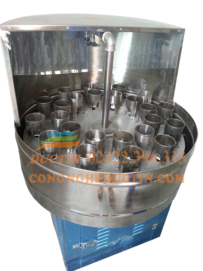 May-rua-chai-24voi May-rua-chai-24voi