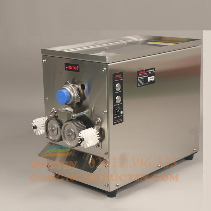 May-tao-vien-hoan-mini