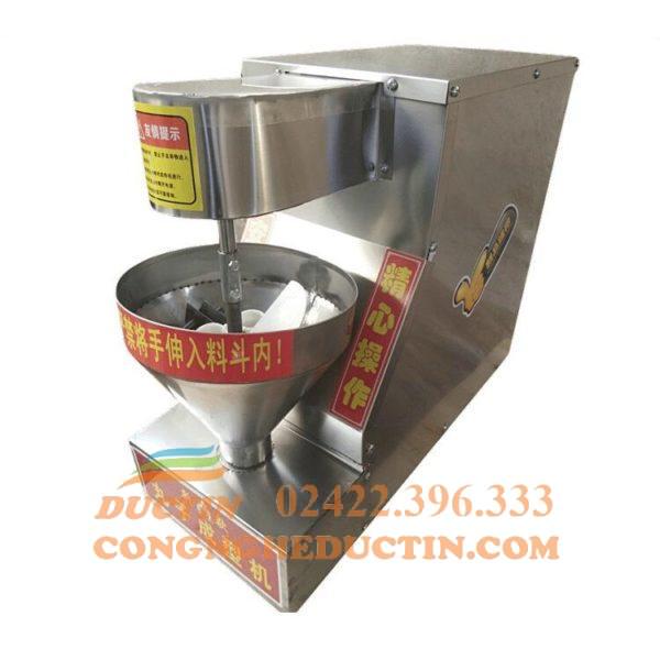 May-tao-vien-thit-mini May-tao-vien-thit-mini