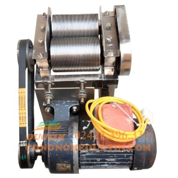 May-thai-bi-mo-to May-thai-bi-mo-to