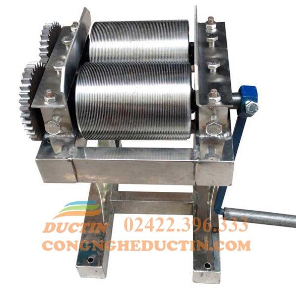 May-thai-bi-quay-tay-inox-0924396333