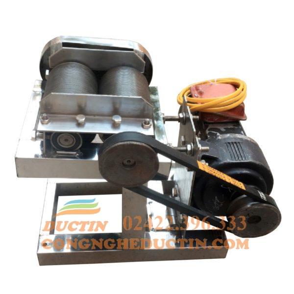 May-thai-bi-soi May-thai-bi-soi