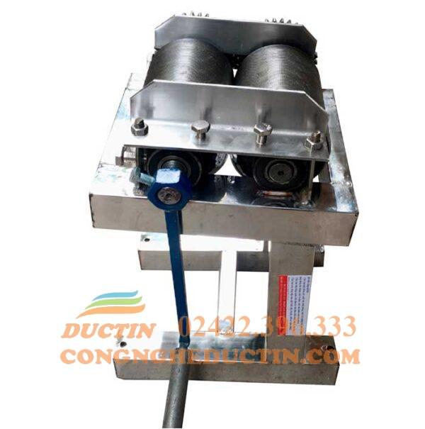 May-thai-bi-soi-inox-0924396333 May-thai-bi-soi-inox-0924396333