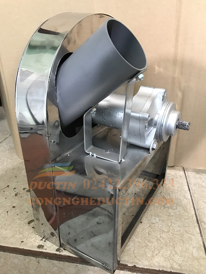 May-thai-hanh-inox May-thai-hanh-inox