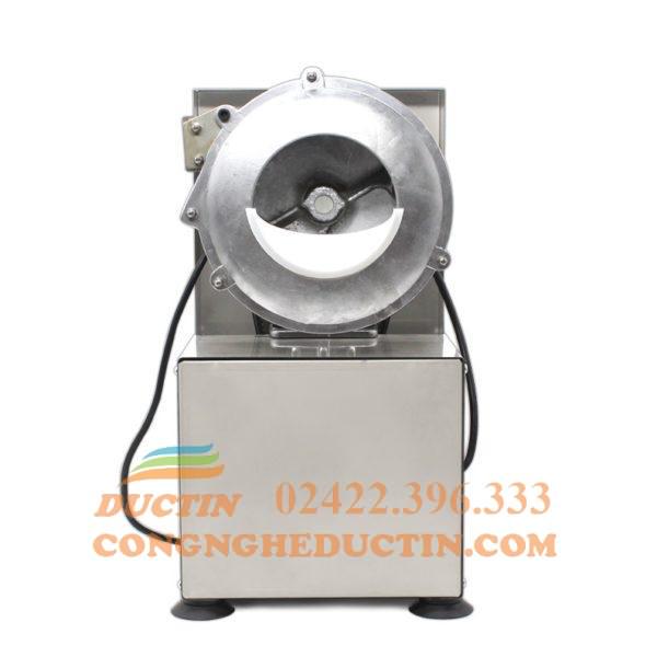 May-thai-soi-cu-qua-mo-to May-thai-soi-cu-qua-mo-to