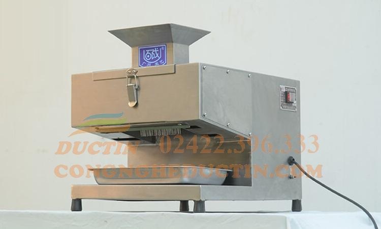 May-thai-thit-JZ-02422.396.333