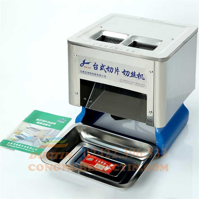 May-thai-thit-bo-tt14 May-thai-thit-bo-tt14