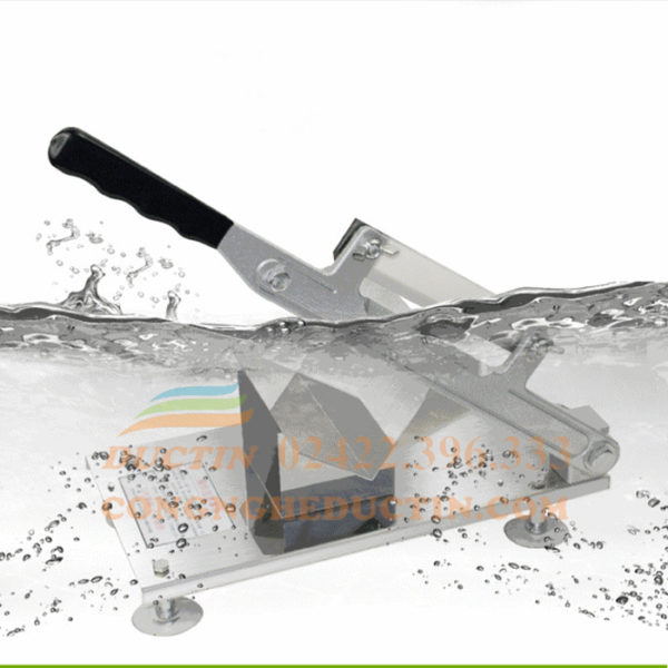 May-thai-thit-cam-tay-tq5