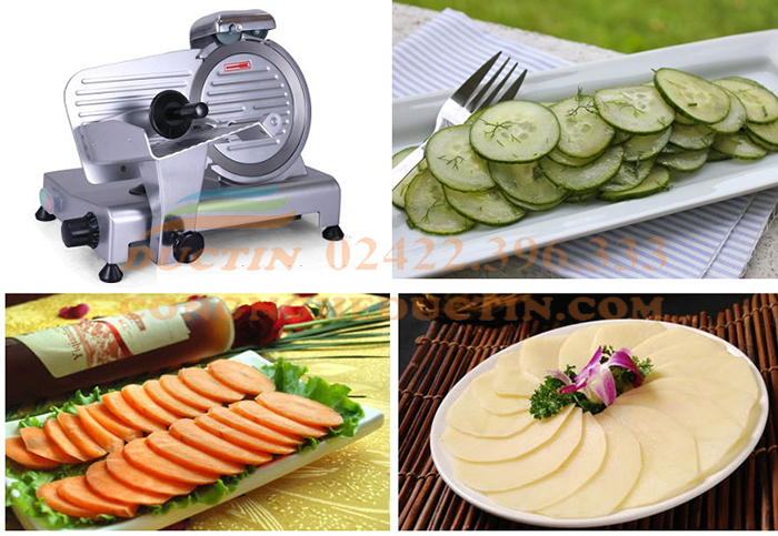 May-thai-thit-chin-es300