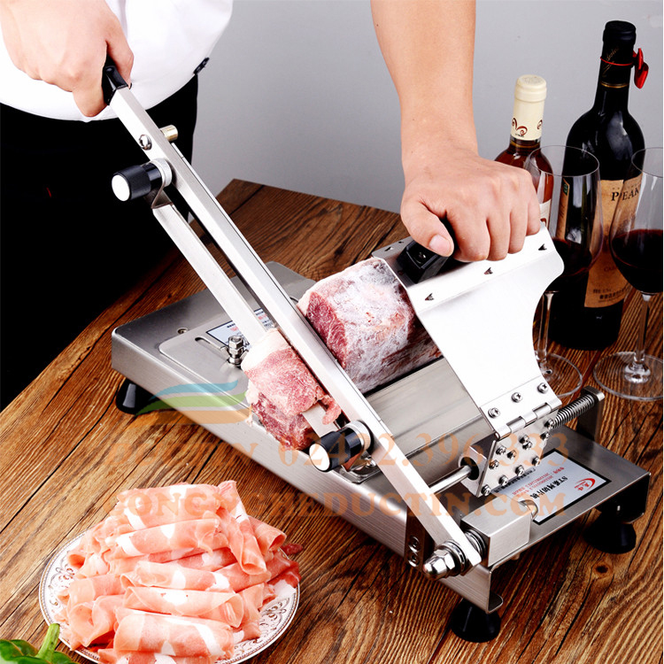 May-thai-thit-dong-lanh-cam-tay-tq9 May-thai-thit-dong-lanh-cam-tay-tq9