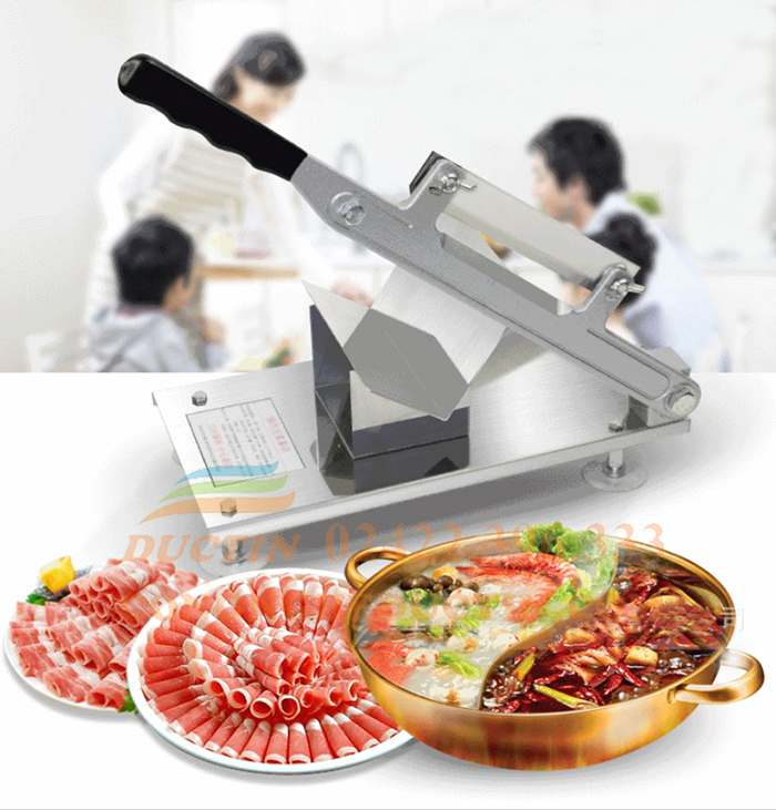 May-thai-thit-dong-lanh-tq5