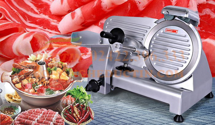 May-thai-thit-dong-lanh