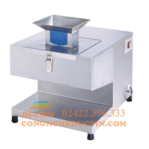 May-thai-thit-jz-duc-tin-0948458593 May-thai-thit-jz-duc-tin-0948458593