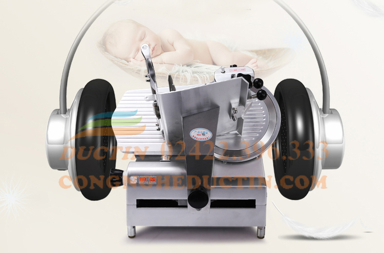 May-thai-thit-khong-on May-thai-thit-khong-on