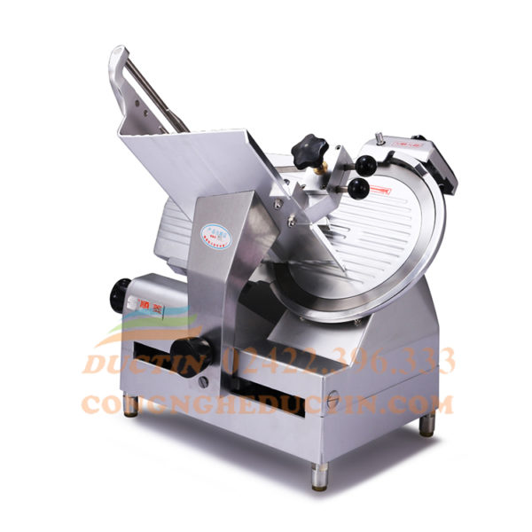 May-thai-thit-sl300e May-thai-thit-sl300e