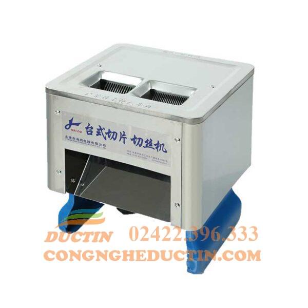 May-thai-thit-song-2-co-dao May-thai-thit-song-2-co-dao