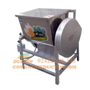 May-tron-bot-nam-ngang-duc-tin