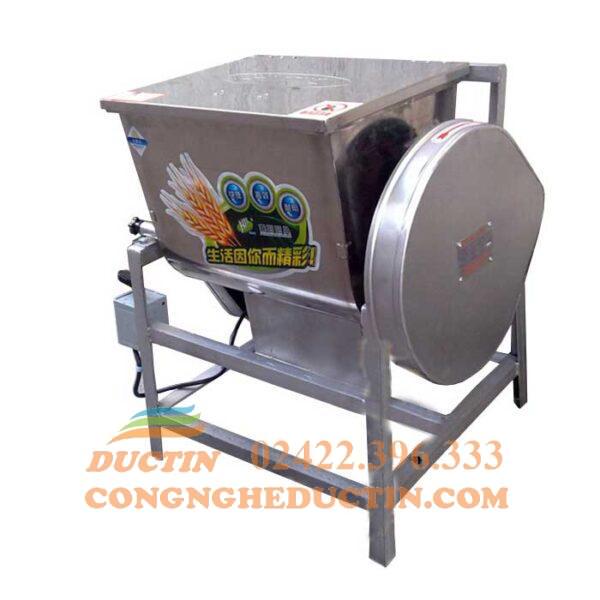 May-tron-bot-nam-ngang-duc-tin May-tron-bot-nam-ngang-duc-tin