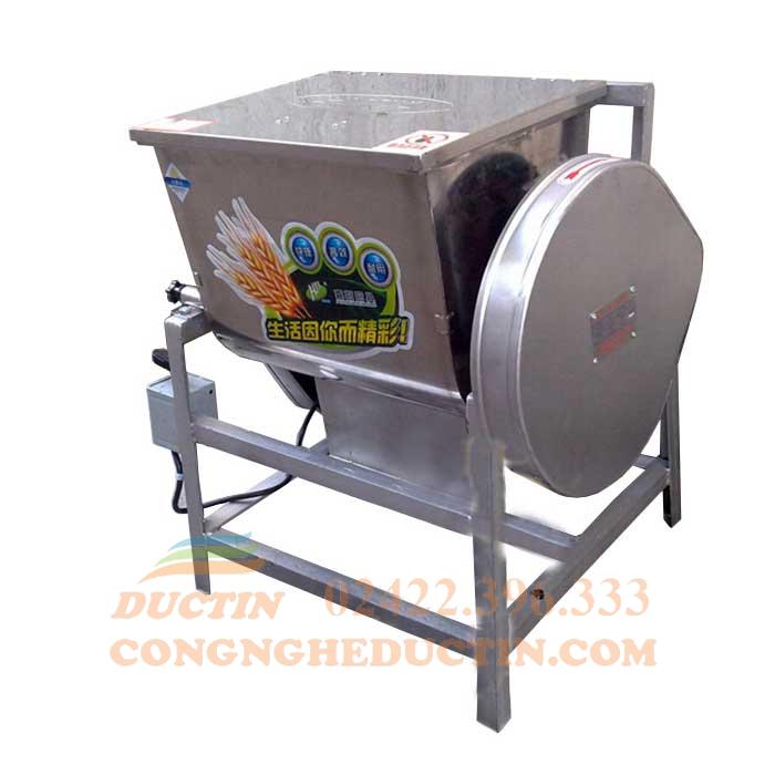 May-tron-bot-nam-ngang-duc-tin May-tron-bot-nam-ngang-duc-tin