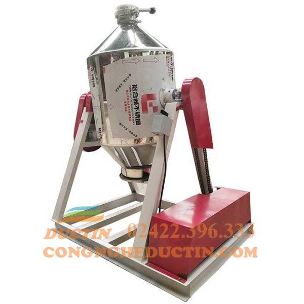 May-tron-dang-trong-duc-tin