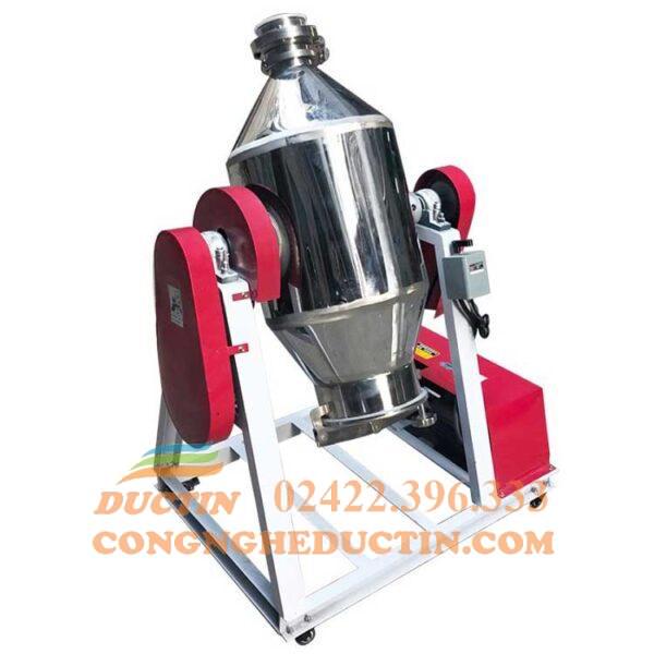 May-tron-nguyen-lieu-dang-trong-dt