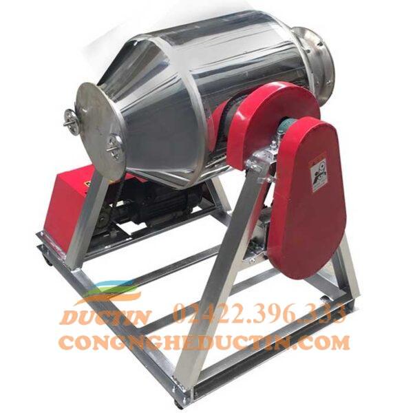 May-tron-nguyen-lieu-kho-0948.458.593 May-tron-nguyen-lieu-kho-0948.458.593