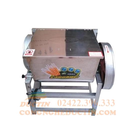 May-tron-thuc-pham-nam-ngang-duc-tin May-tron-thuc-pham-nam-ngang-duc-tin