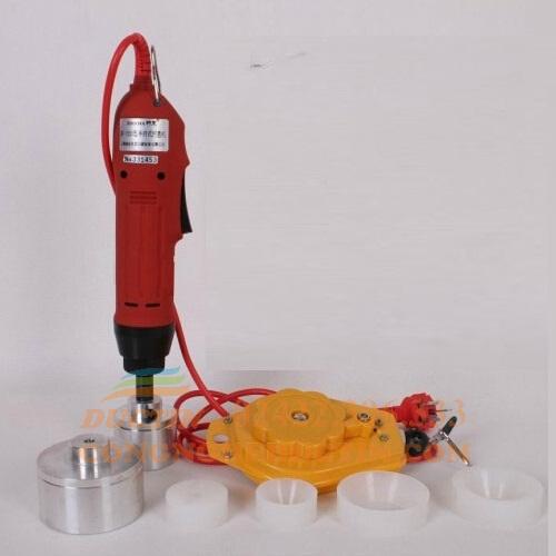 May-van-nap-chai-xn04 May-van-nap-chai-xn04