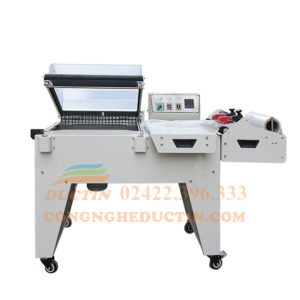 May-vua-cat-vua-co-mang-fm5540