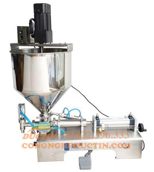 May-vua-chiet-vua-khuay-dao-nguyen-lieu