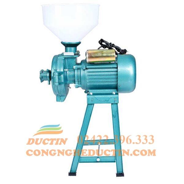 May-xay-bot-da-nang May-xay-bot-da-nang