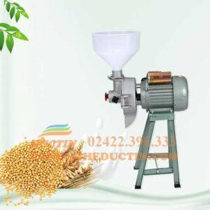 May-xay-bot-gao-nuoc