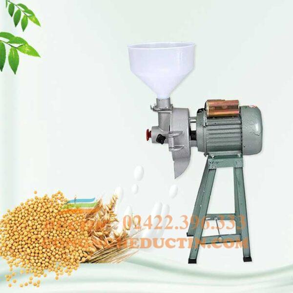 May-xay-bot-gao-nuoc May-xay-bot-gao-nuoc