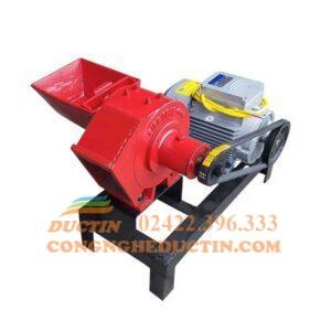 May-xay-bot-kho-min-do