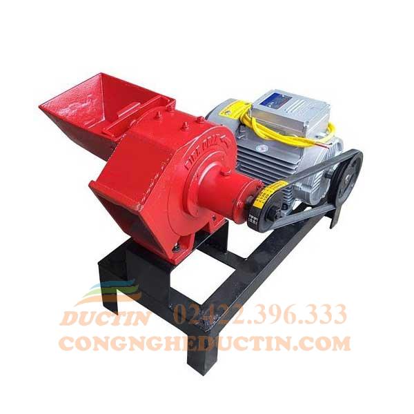 May-xay-bot-kho-min-do May-xay-bot-kho-min-do